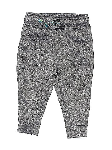Cat & Jack Casual Pants (view 1)