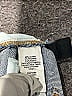 Madewell Blue Jeans Size 25 waist - photo 5
