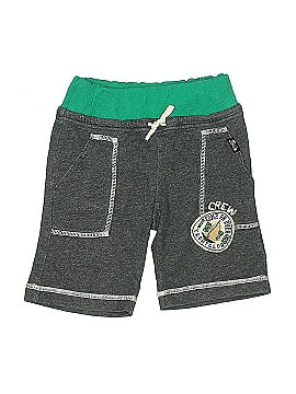 Bit'z Kids Athletic Shorts (view 1)