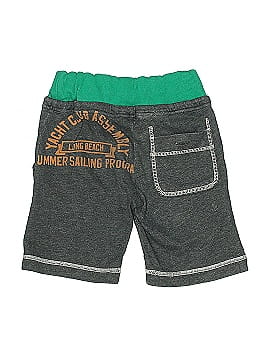 Bit'z Kids Athletic Shorts (view 2)
