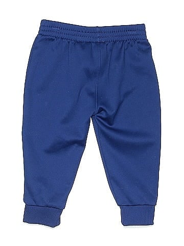 Puma Casual Pants (view 2)