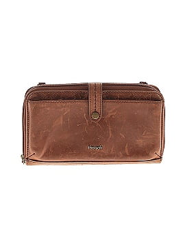 The Sak Wallet