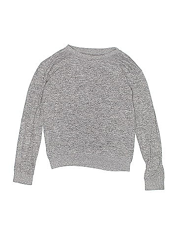 Zella Long Sleeve Turtleneck (view 1)
