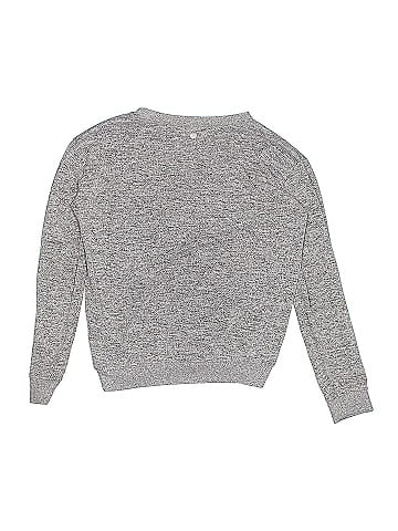 Zella Long Sleeve Turtleneck (view 2)