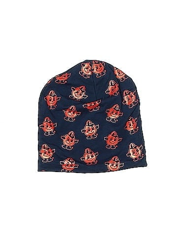 Third Street Beanie (view 1)