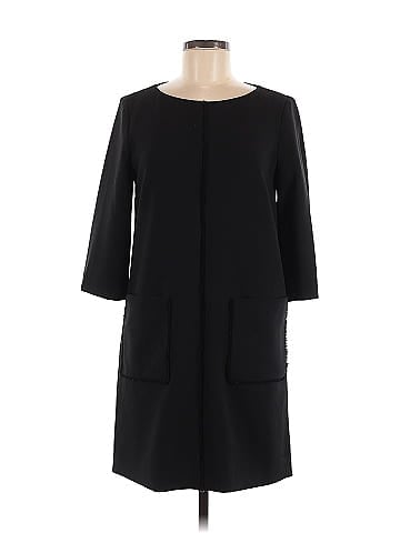 Claudie Pierlot Casual Dress (view 1)