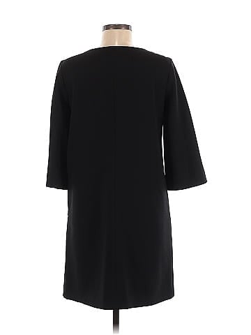 Claudie Pierlot Casual Dress (view 2)