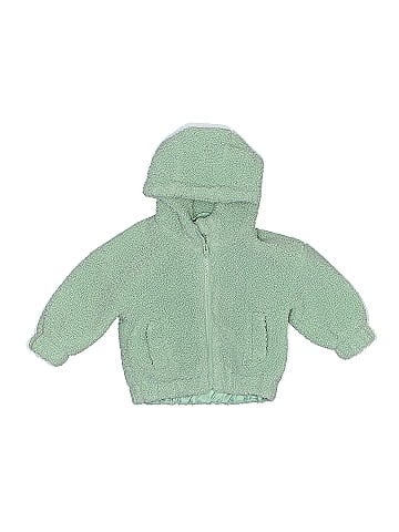 Cotton on Kids Zip Up Hoodie (view 1)