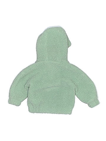 Cotton on Kids Zip Up Hoodie (view 2)