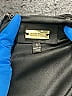 Alexia Admor Black Cocktail Dress Size S - photo 6
