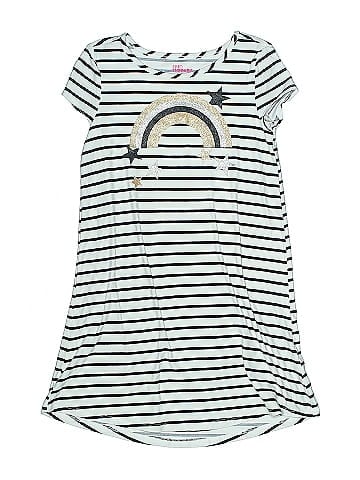 Epic Threads Dress (view 1)