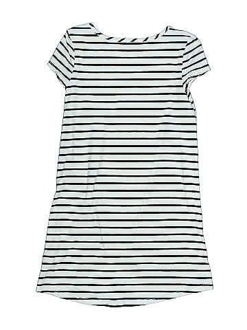 Epic Threads Dress (view 2)