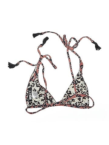 BEACHRIOT Sport Swimsuit Top (view 2)
