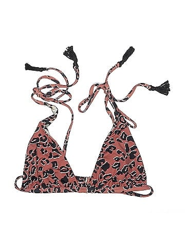 BEACHRIOT Sport Swimsuit Top (view 1)