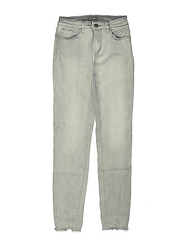 DL1961 Jeans (view 1)