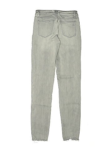 DL1961 Jeans (view 2)
