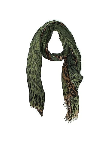 Gena Accessories Scarf (view 1)