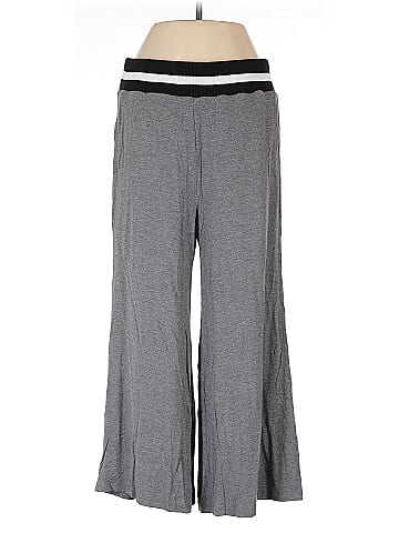 Chris Gramer Casual Pants (view 1)