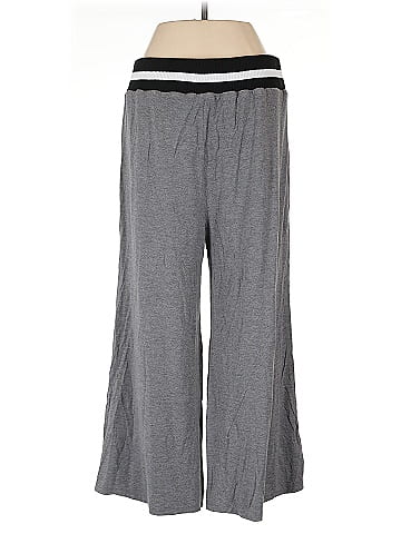 Chris Gramer Casual Pants (view 2)