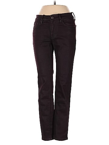 Driftwood Jeans (view 1)
