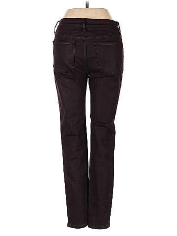 Driftwood Jeans (view 2)
