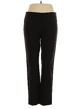 Amanda + Chelsea Dress Pants