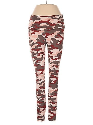 Varley Active Pants (view 1)