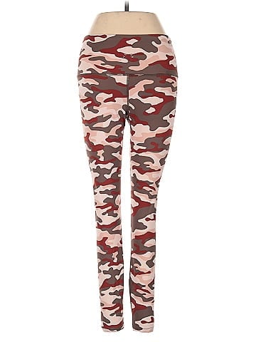 Varley Active Pants (view 2)