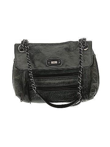 Rafe New York Shoulder Bag (view 1)