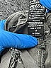 Kuhl Gray Cargo Pants Size 14 - photo 4