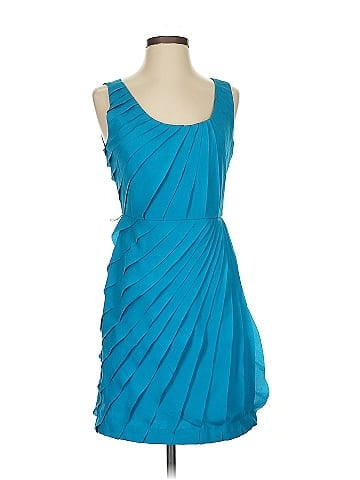 Ark & Co. Cocktail Dress (view 1)