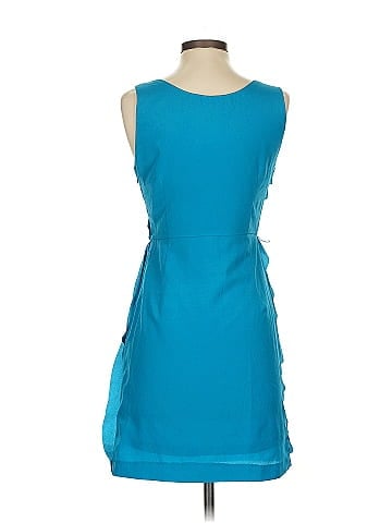 Ark & Co. Cocktail Dress (view 2)