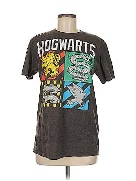 Harry Potter Short Sleeve T Shirt