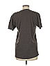 Harry Potter Gray Short Sleeve T-Shirt Size M - photo 2