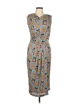 Etro Casual Dress