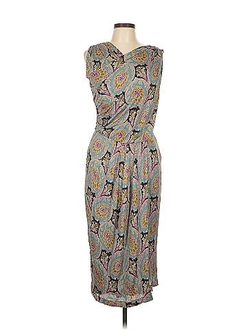 ETRO Casual Dress (view 1)