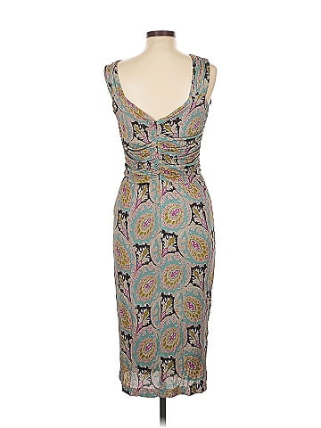 ETRO Casual Dress (view 2)