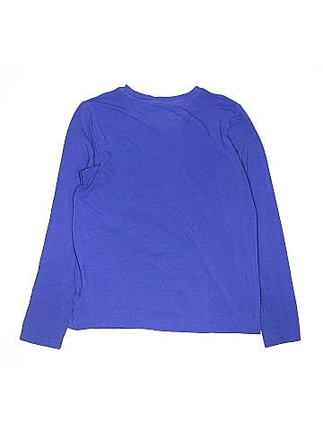 Coolibar Long Sleeve T-Shirt (view 2)