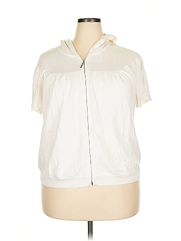 Daisy Fuentes Cardigan (view 1)