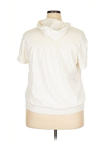 Daisy Fuentes Cardigan (view 2)
