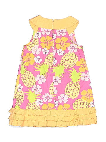 Hartstrings Dress (view 2)