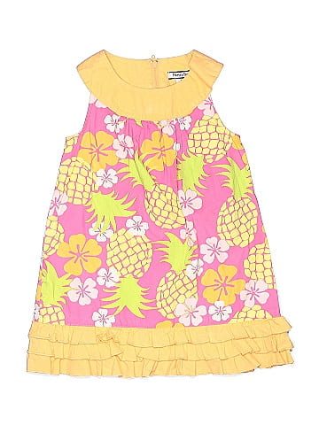 Hartstrings Dress (view 1)