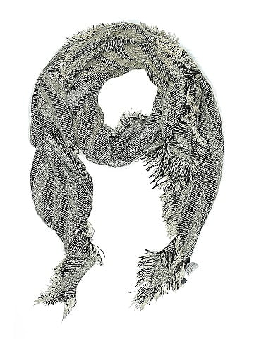 INC International Concepts Scarf (view 1)