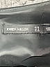 Karen Millen Black Cocktail Dress Size 16 - photo 3