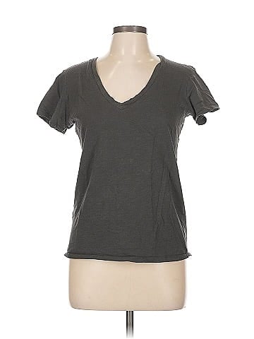 ALTERNATIVE Short Sleeve T-Shirt (view 1)