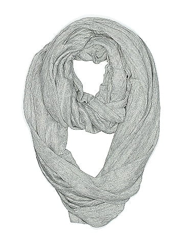 H&M Scarf (view 1)