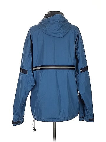 Reebok Windbreaker (view 2)