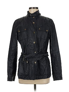 Banana Republic Jacket (view 1)