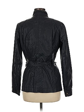 Banana Republic Jacket (view 2)
