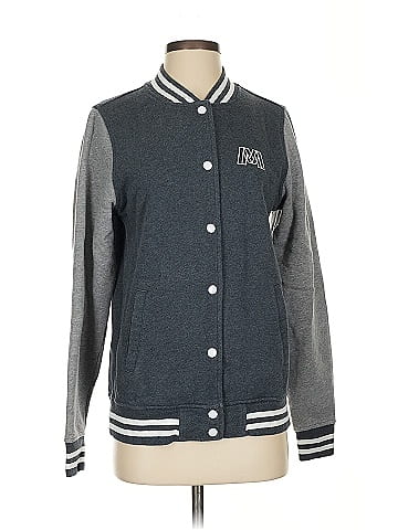Sport-Tek Jacket (view 1)